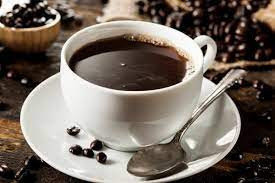americano-1